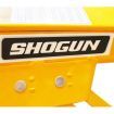 Shogun 16ft-65KG Drywall Panel Lift