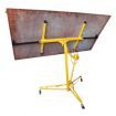 Shogun 16ft-65KG Drywall Panel Lift