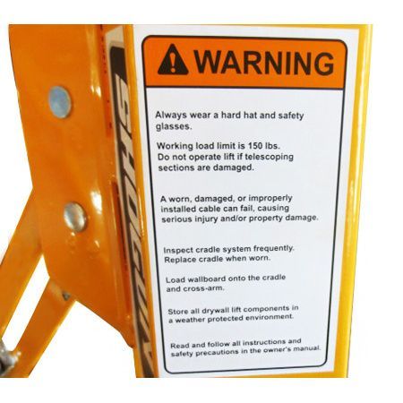 https://img.bestdeals.co.nz/products_pictures/14/1419_43213_F.jpg