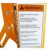 Shogun 16ft-65KG Drywall Panel Lift