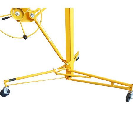 https://img.bestdeals.co.nz/products_pictures/14/1419_43215_F.jpg