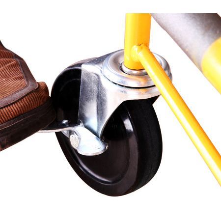https://img.bestdeals.co.nz/products_pictures/14/1419_43217_F.jpg