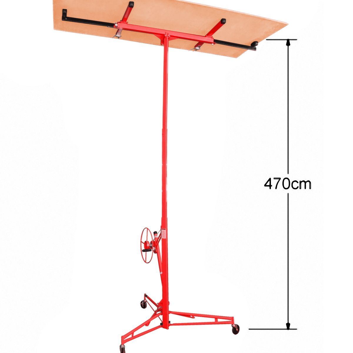https://img.bestdeals.co.nz/products_pictures/14/1421_39739_F.jpg