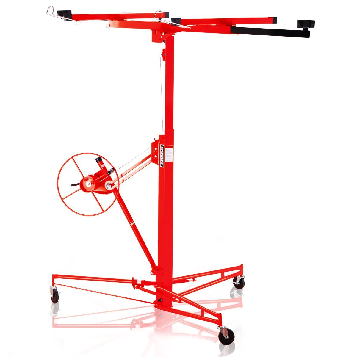 https://img.bestdeals.co.nz/products_pictures/14/1421_39743_F.jpg