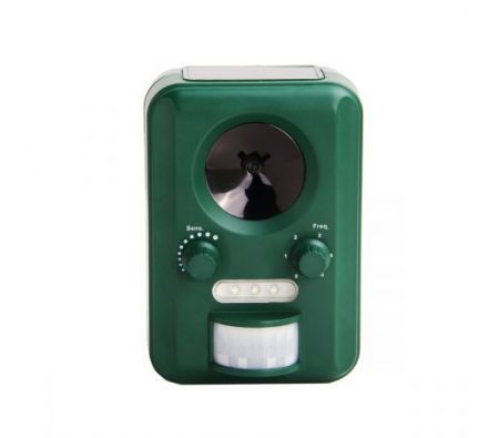 https://img.bestdeals.co.nz/products_pictures/14/1469_10811_F.jpg