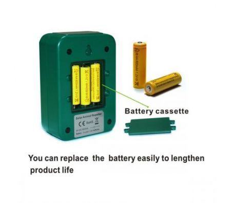 https://img.bestdeals.co.nz/products_pictures/14/1469_10813_F.jpg