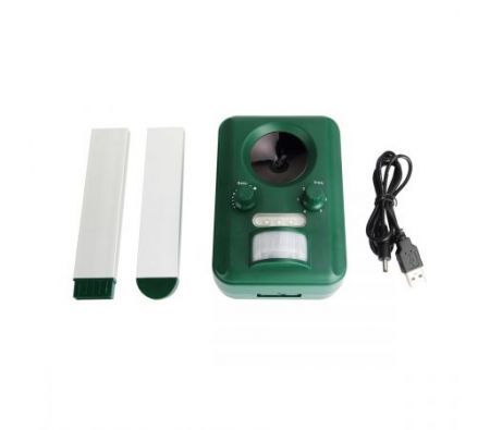 https://img.bestdeals.co.nz/products_pictures/14/1469_10815_F.jpg