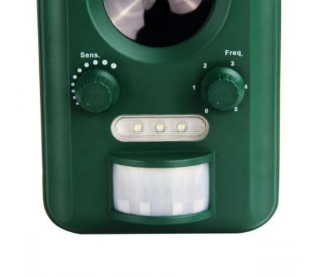 https://img.bestdeals.co.nz/products_pictures/14/1469_10817_F.jpg