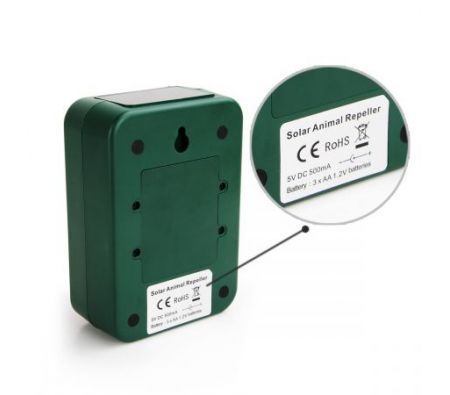 https://img.bestdeals.co.nz/products_pictures/14/1469_10819_F.jpg
