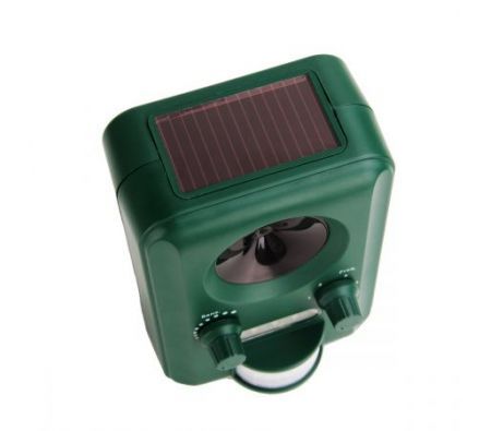 https://img.bestdeals.co.nz/products_pictures/14/1469_10821_F.jpg