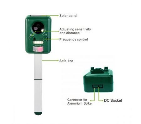 https://img.bestdeals.co.nz/products_pictures/14/1469_10823_F.jpg