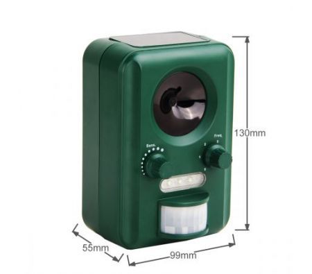 https://img.bestdeals.co.nz/products_pictures/14/1469_10825_F.jpg