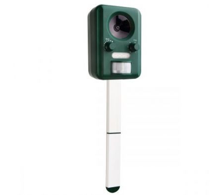 https://img.bestdeals.co.nz/products_pictures/14/1469_10827_F.jpg