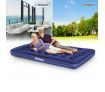 Bestway Double Inflatable Mattress Built-in Pillow Foot Pump