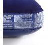 Bestway Double Inflatable Mattress Built-in Pillow Foot Pump