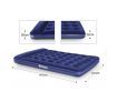 Bestway Double Inflatable Mattress Built-in Pillow Foot Pump
