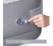Bestway Queen Inflatable Mattress Bed Built-in Electric Air Pump