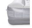 Bestway Queen Inflatable Mattress Bed Built-in Electric Air Pump