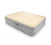Bestway Queen Memory Foam Mattress Bed Electric Air Pump