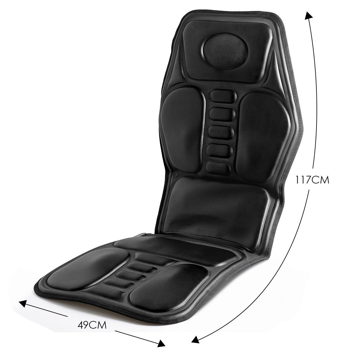 https://img.bestdeals.co.nz/products_pictures/142/14299_95667_F.jpg