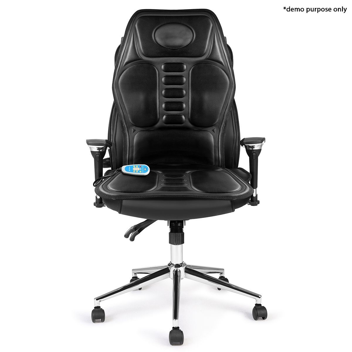 https://img.bestdeals.co.nz/products_pictures/142/14299_95671_F.jpg