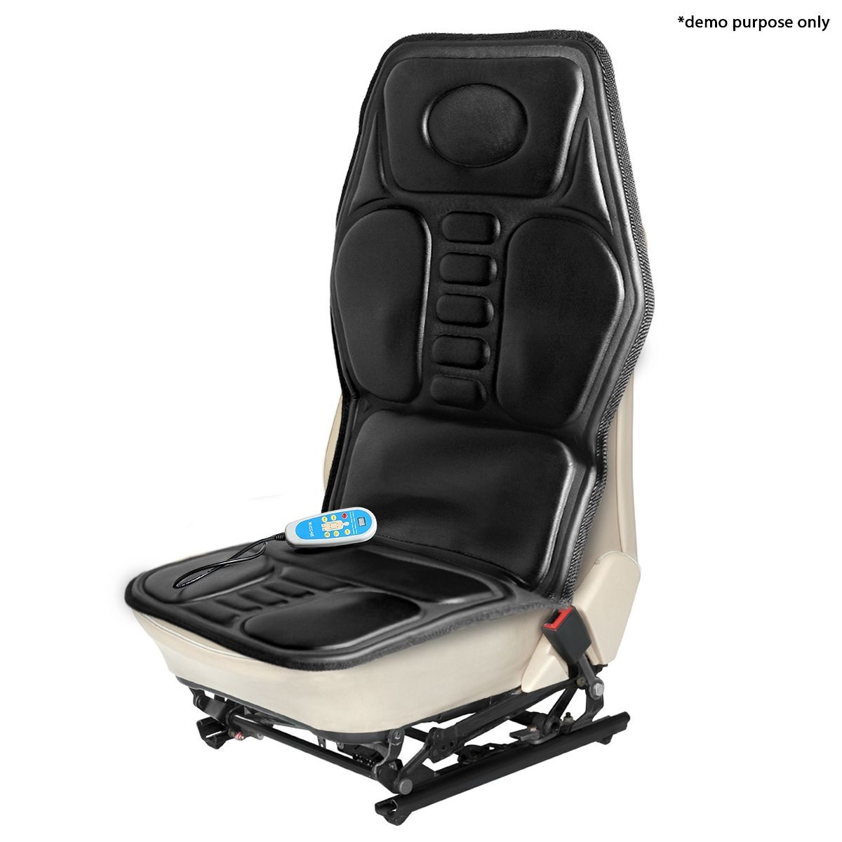 https://img.bestdeals.co.nz/products_pictures/142/14299_95673_F.jpg