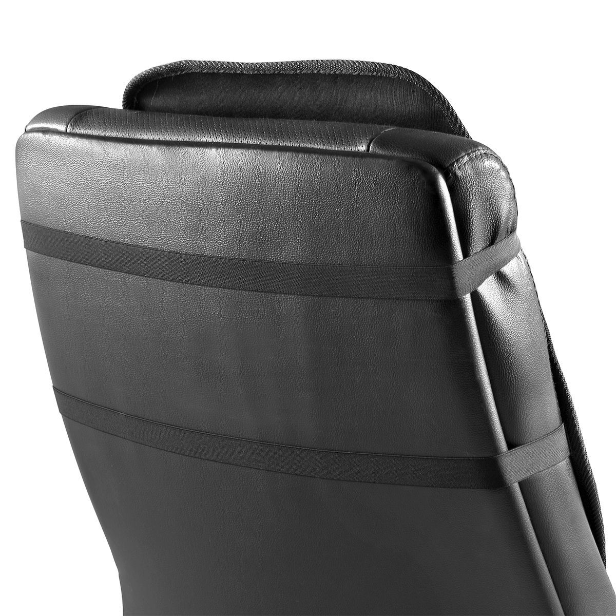 https://img.bestdeals.co.nz/products_pictures/142/14299_95675_F.jpg
