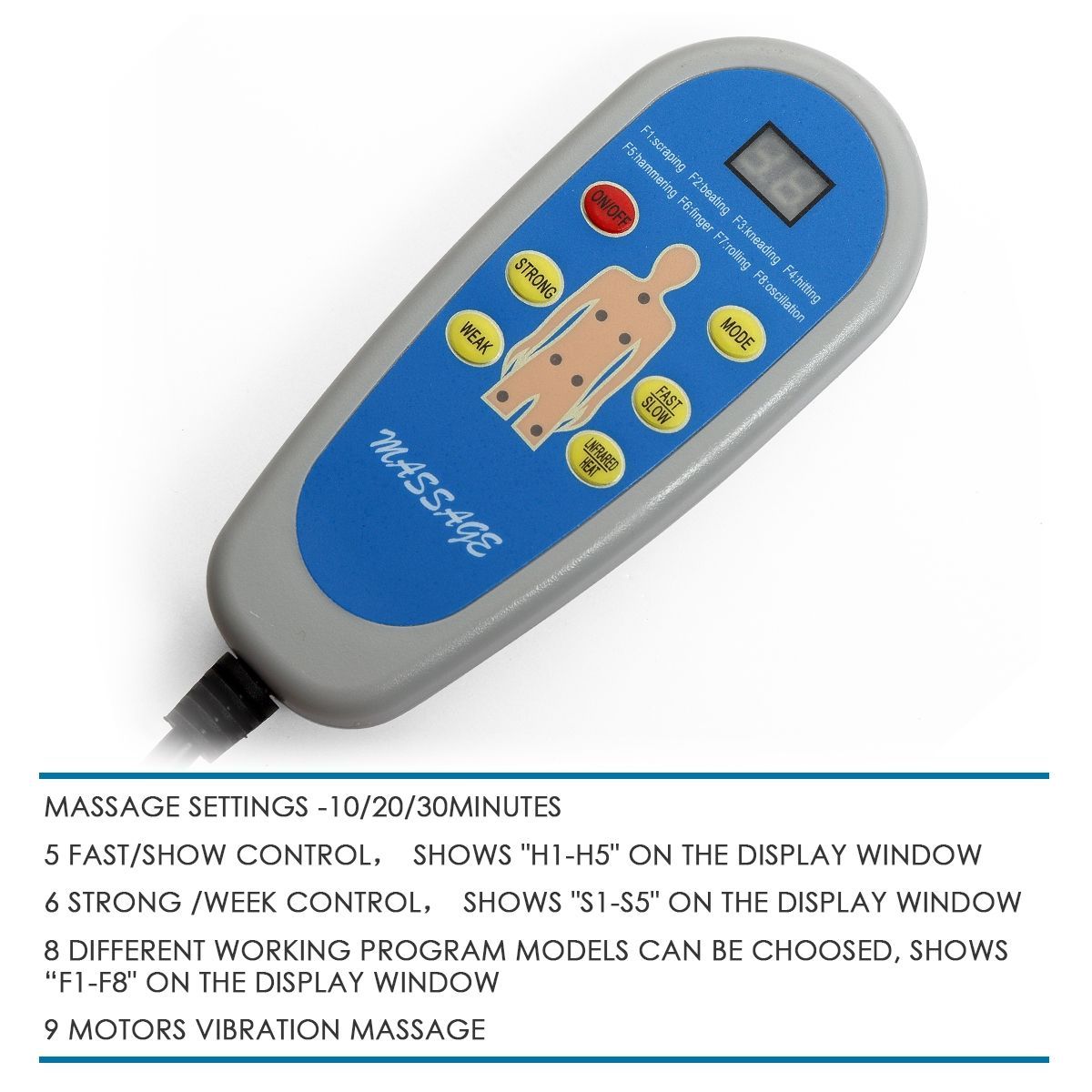 https://img.bestdeals.co.nz/products_pictures/142/14299_95679_F.jpg