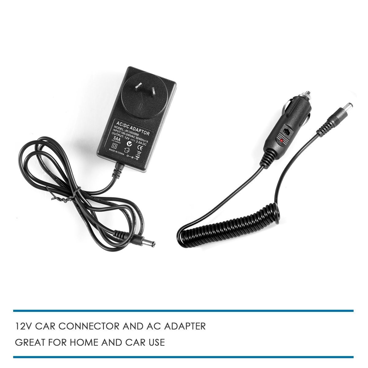 https://img.bestdeals.co.nz/products_pictures/142/14299_95681_F.jpg