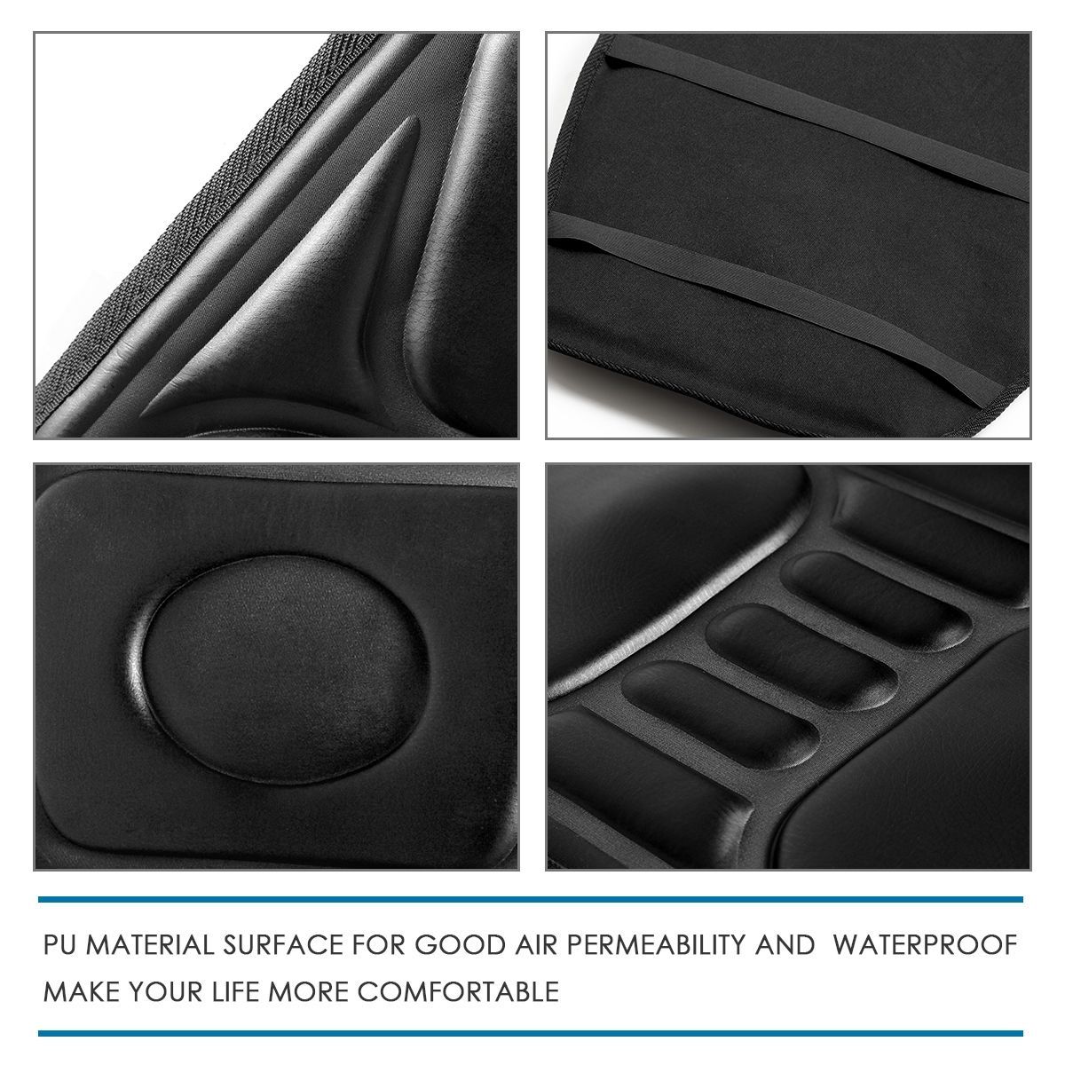 https://img.bestdeals.co.nz/products_pictures/142/14299_95685_F.jpg