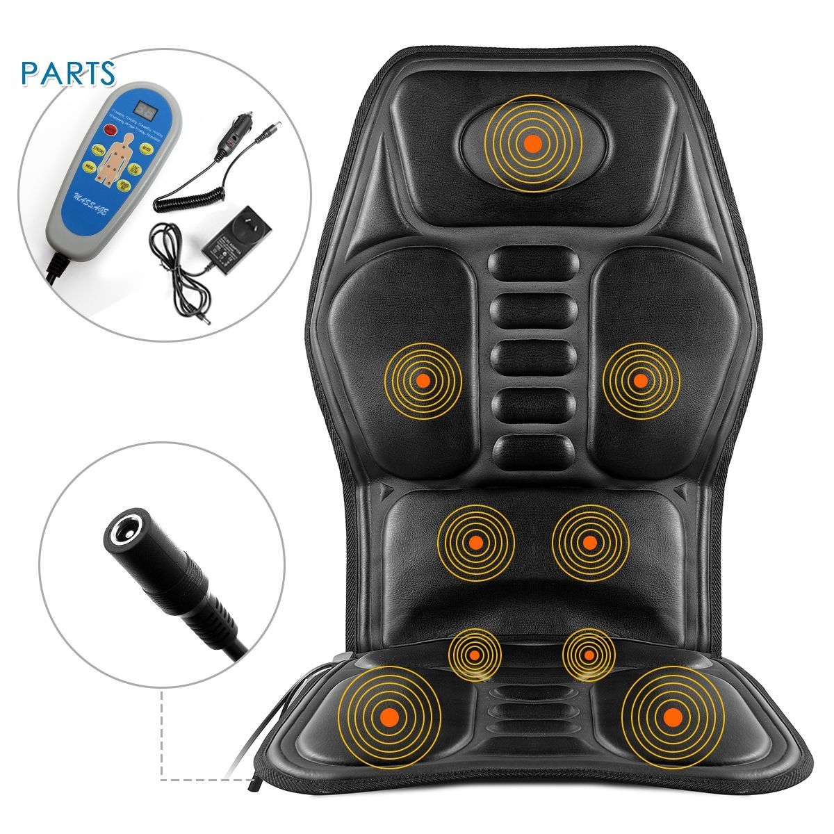 https://img.bestdeals.co.nz/products_pictures/142/14299_95687_F.jpg