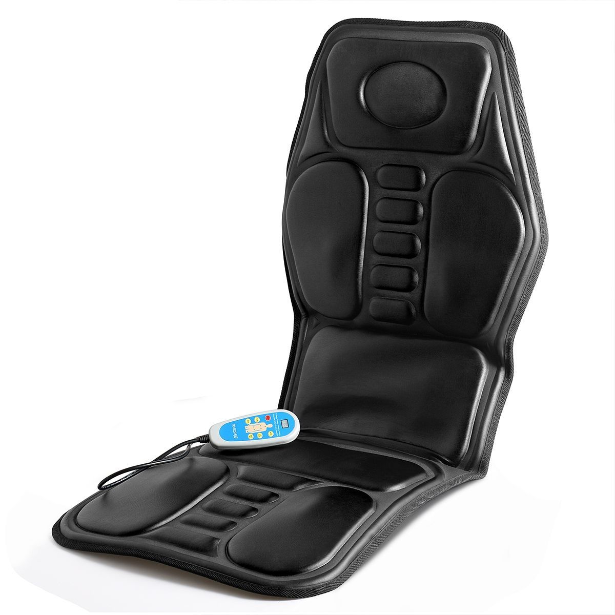 https://img.bestdeals.co.nz/products_pictures/142/14299_95689_F.jpg