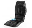 9 Motor Massage Car Seat Cushion Pad