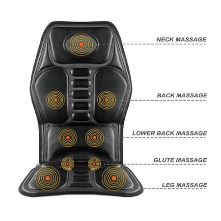 https://img.bestdeals.co.nz/products_pictures/142/14299_96335_F.jpg