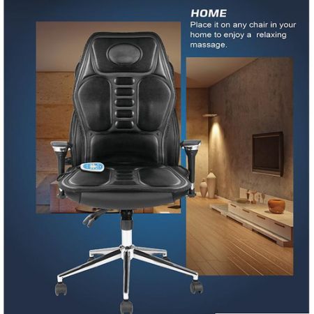 https://img.bestdeals.co.nz/products_pictures/142/14299_96337_F.jpg