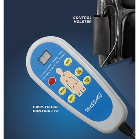 https://img.bestdeals.co.nz/products_pictures/142/14299_96767_F.jpg