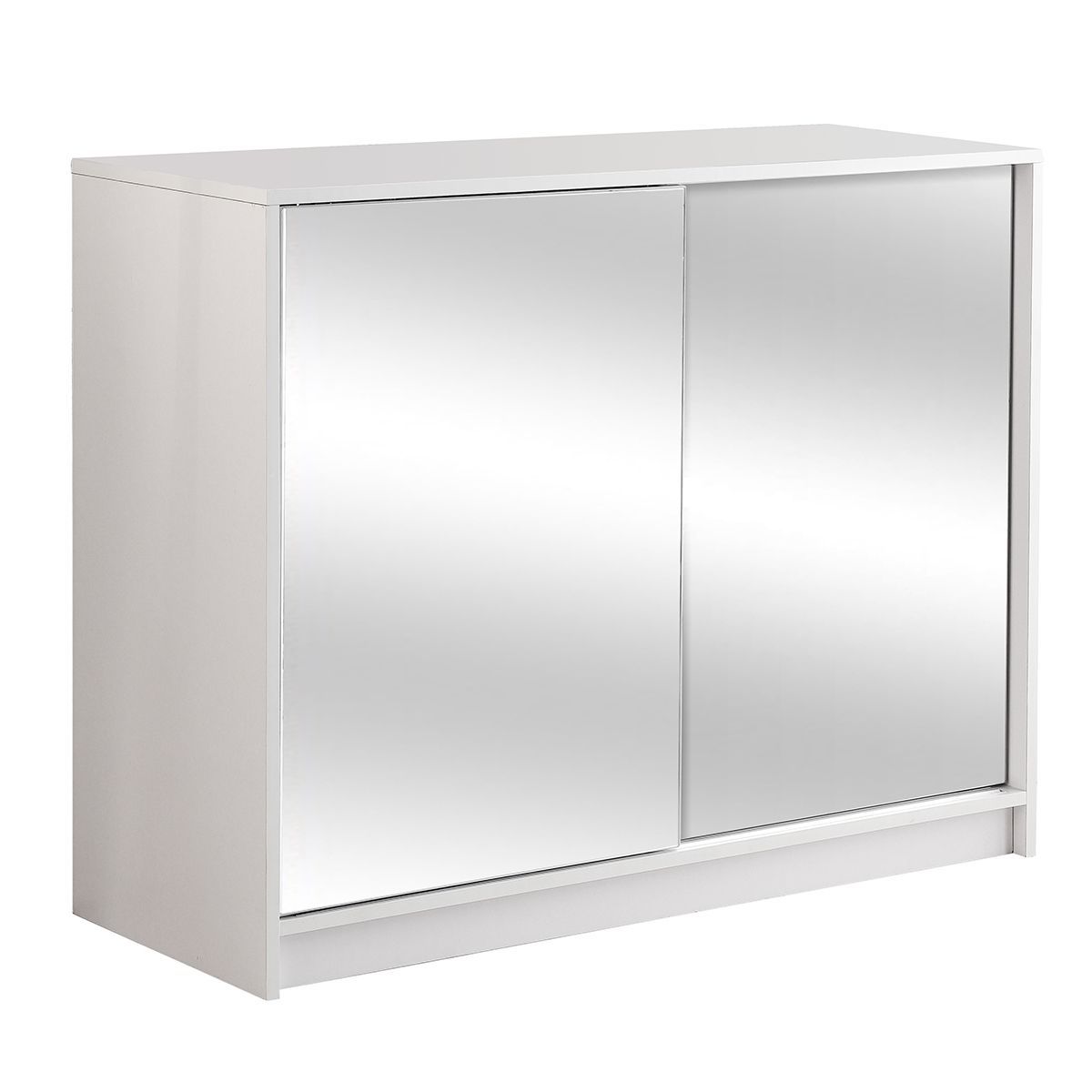 https://img.bestdeals.co.nz/products_pictures/143/14301_95693_F.jpg