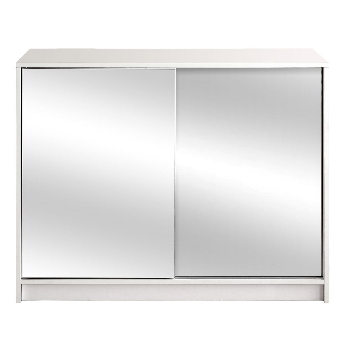 https://img.bestdeals.co.nz/products_pictures/143/14301_95697_F.jpg