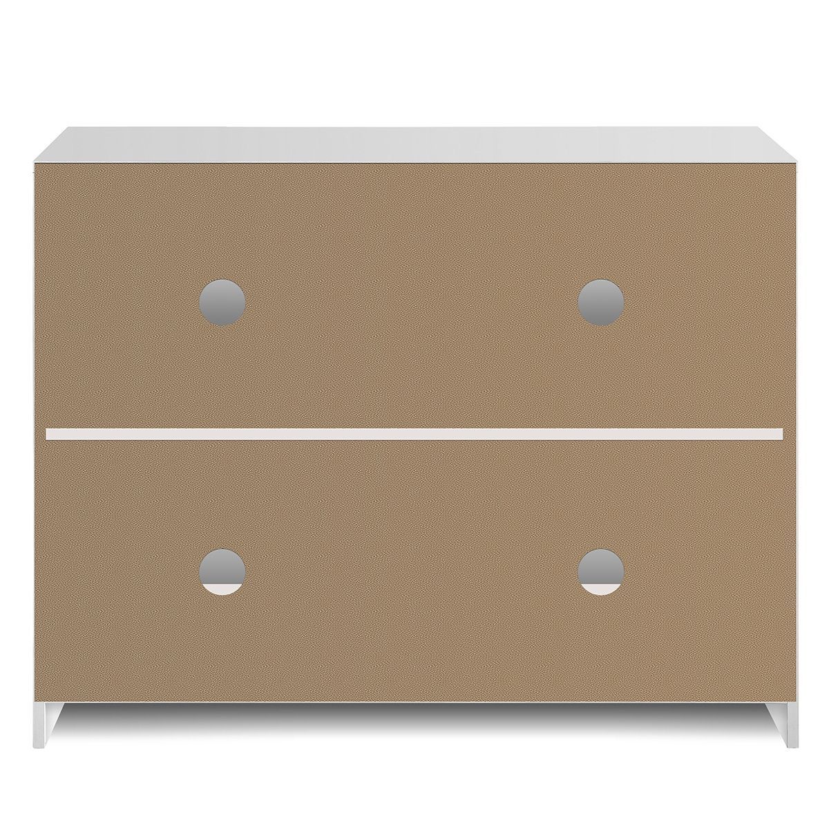 https://img.bestdeals.co.nz/products_pictures/143/14301_95699_F.jpg