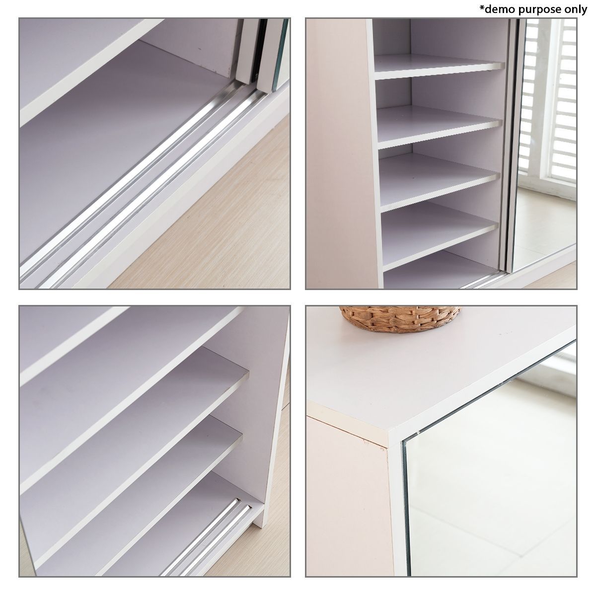 https://img.bestdeals.co.nz/products_pictures/143/14301_95701_F.jpg