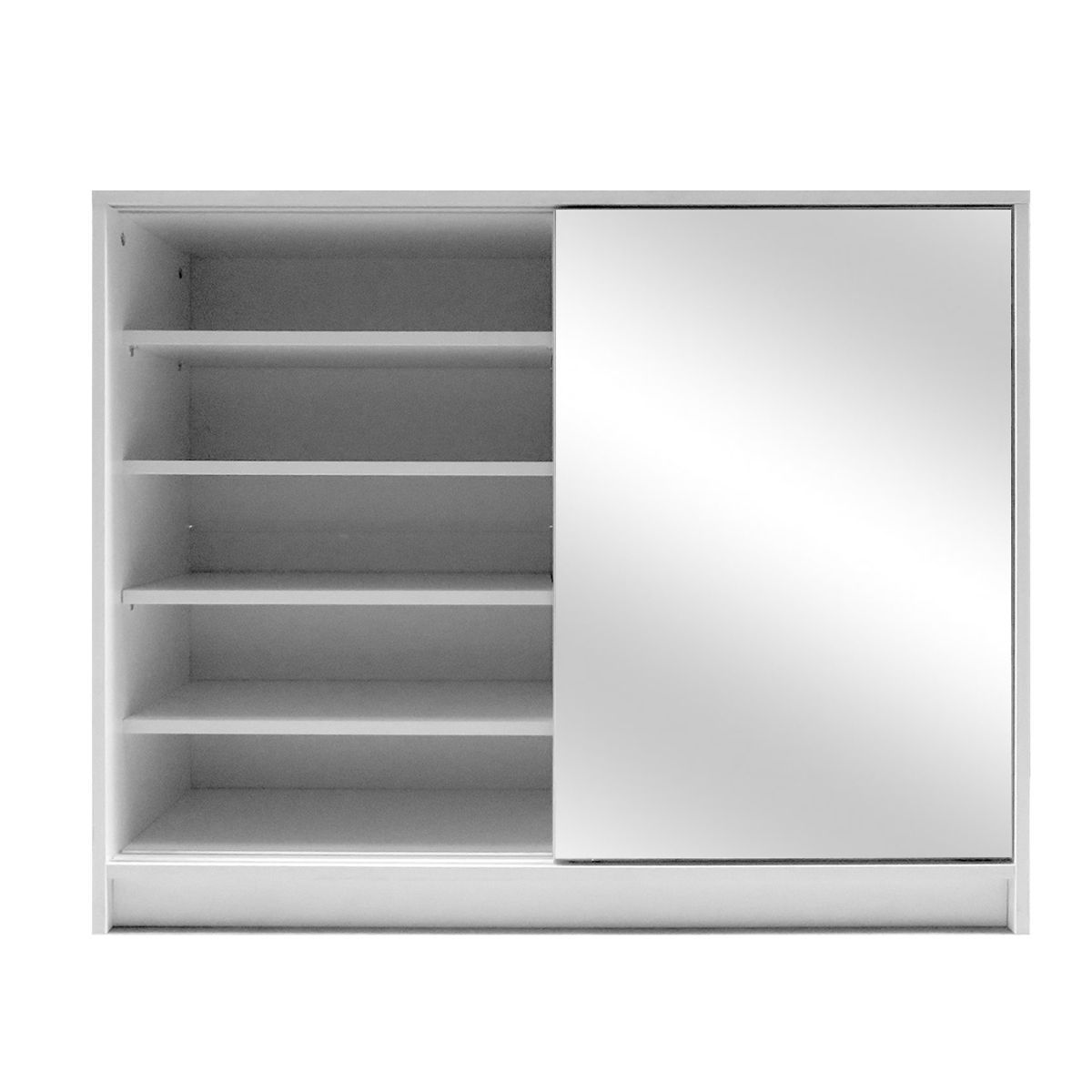 https://img.bestdeals.co.nz/products_pictures/143/14301_95705_F.jpg