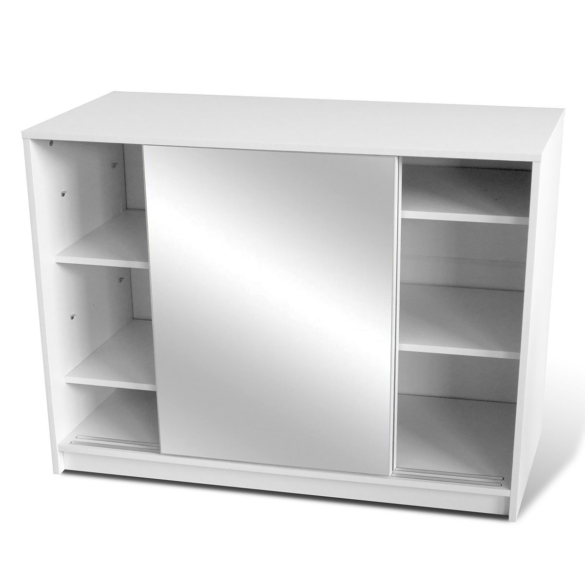 https://img.bestdeals.co.nz/products_pictures/143/14301_95707_F.jpg