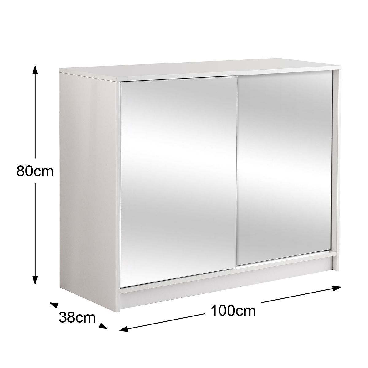 https://img.bestdeals.co.nz/products_pictures/143/14301_95711_F.jpg