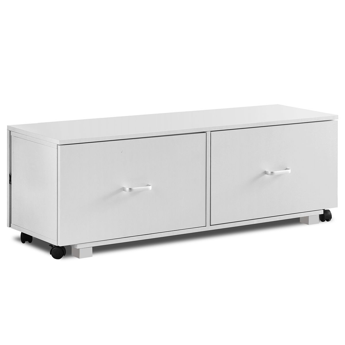https://img.bestdeals.co.nz/products_pictures/143/14305_95735_F.jpg