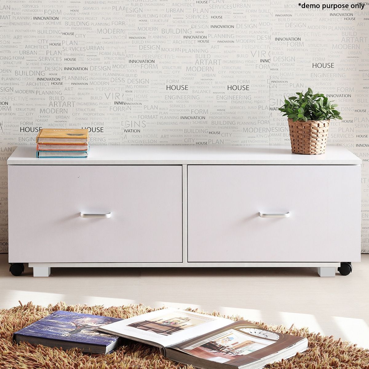 https://img.bestdeals.co.nz/products_pictures/143/14305_95737_F.jpg