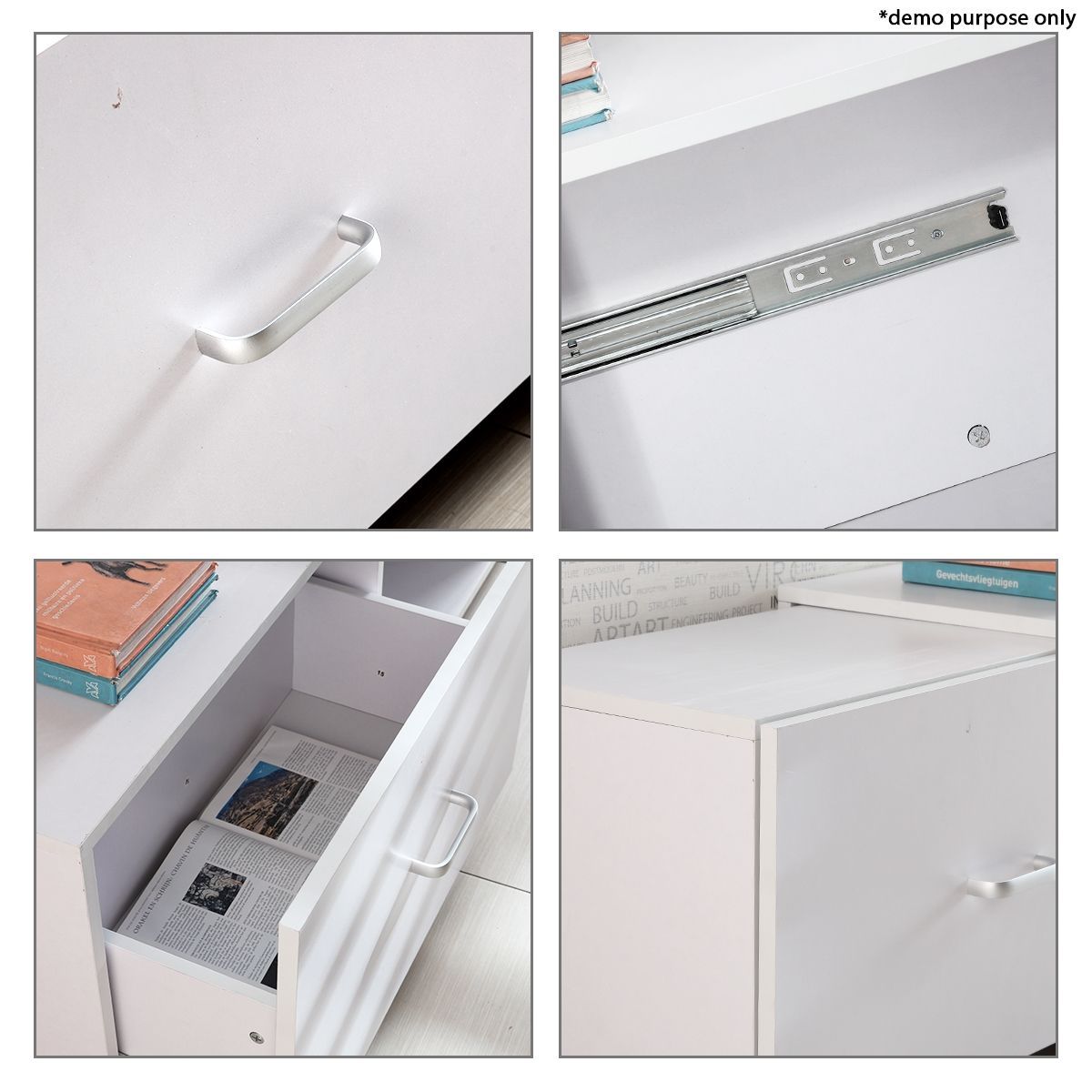 https://img.bestdeals.co.nz/products_pictures/143/14305_95739_F.jpg