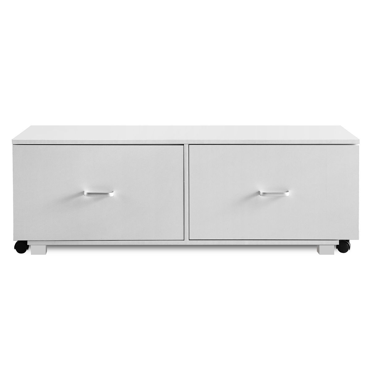 https://img.bestdeals.co.nz/products_pictures/143/14305_95741_F.jpg
