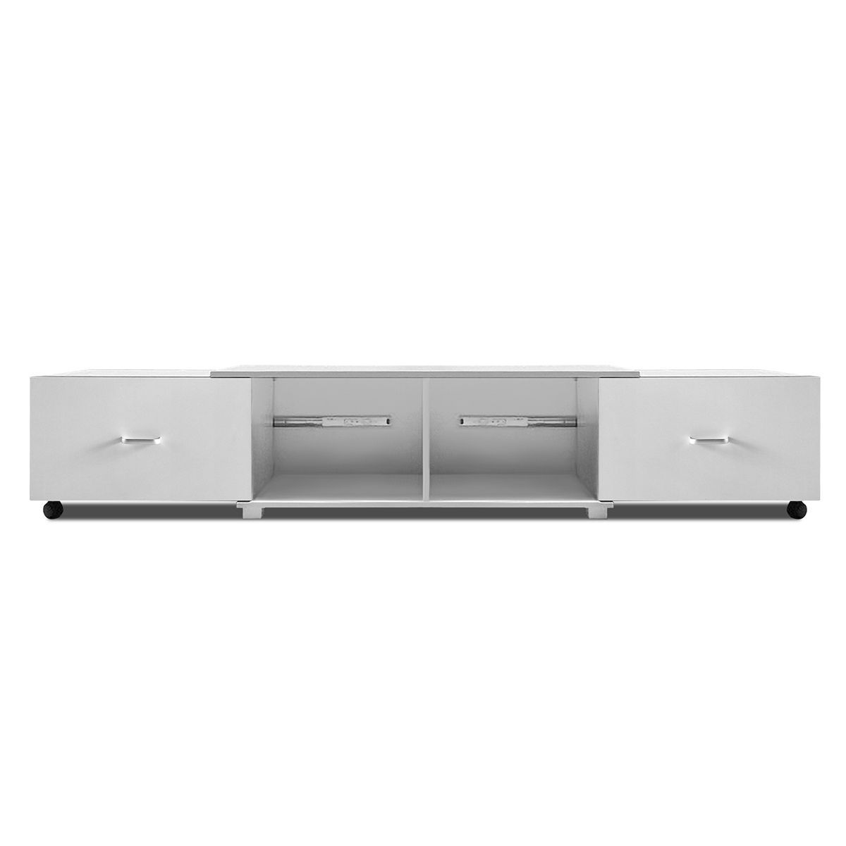 https://img.bestdeals.co.nz/products_pictures/143/14305_95743_F.jpg