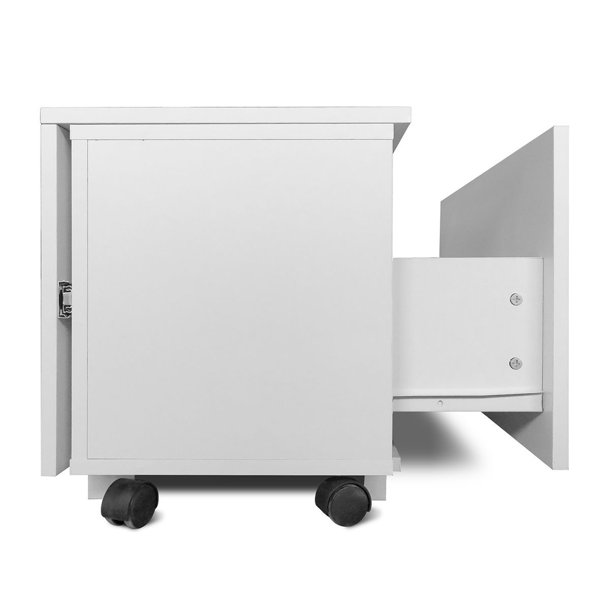 https://img.bestdeals.co.nz/products_pictures/143/14305_95745_F.jpg