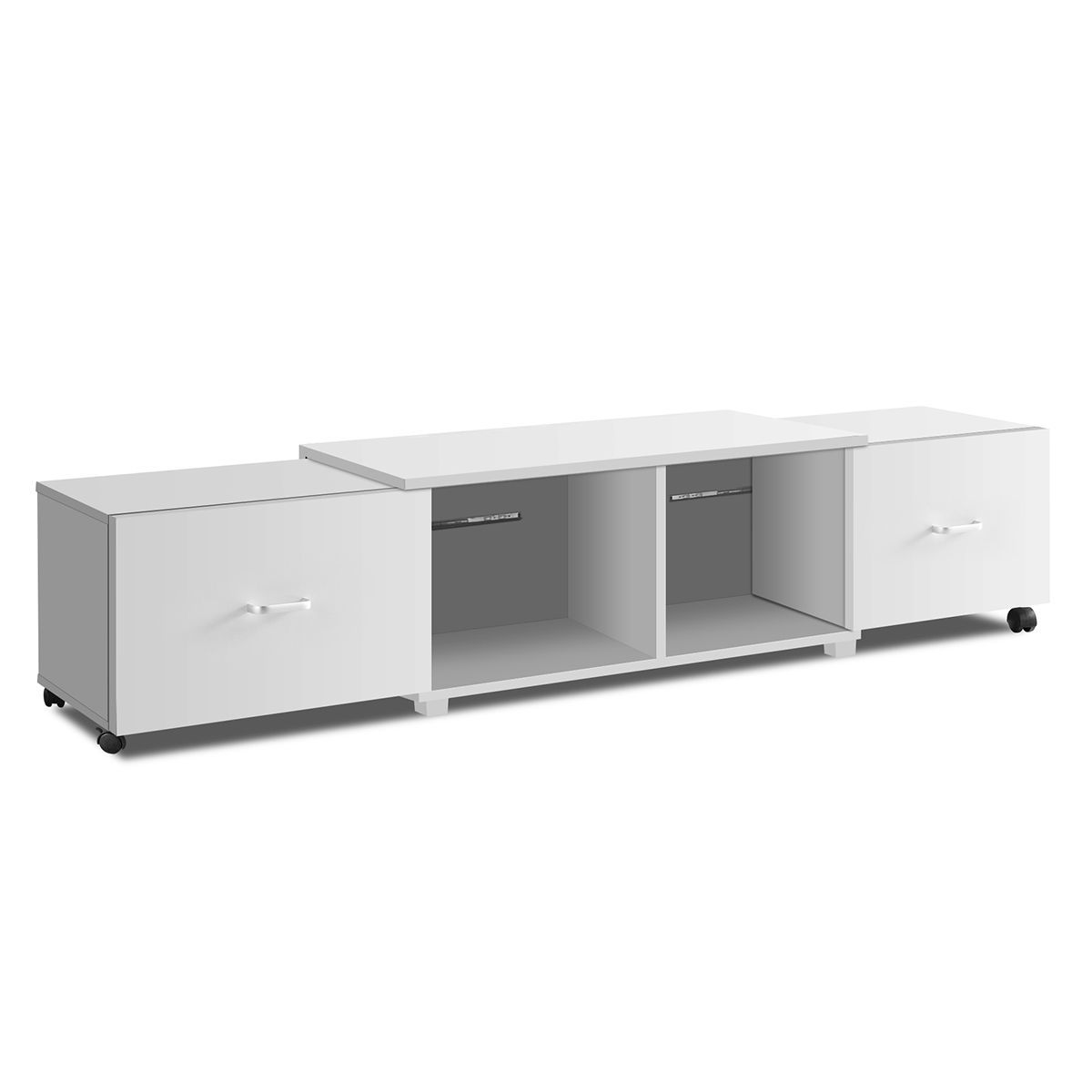 https://img.bestdeals.co.nz/products_pictures/143/14305_95747_F.jpg
